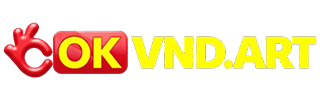 okvndart